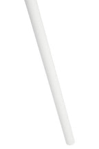 Matt White Coat Stand | Rostok