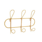 Three Hook Hanger | Mataram