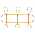 Three Hook Hanger | Mataram