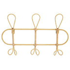 Three Hook Hanger | Mataram
