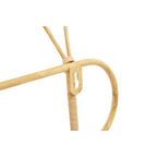 Three Hook Hanger | Mataram