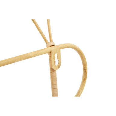 Three Hook Hanger | Mataram
