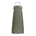 Felicity Gardening Apron