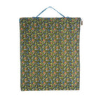 Gardening Kneeler | Felicity