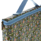 Gardening Kneeler | Felicity