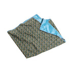 Picnic Blanket | Felicity