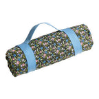 Picnic Blanket | Felicity