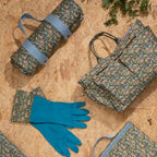 Picnic Blanket | Felicity