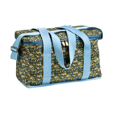 Picnic Bag | Felicity