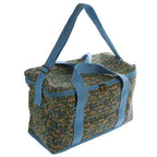 Picnic Bag | Felicity
