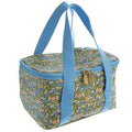 Cool Bag | Felicity