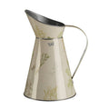 Jardin 2Ltr Jug