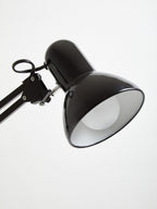 Studio Black Desk Lamp | Payton