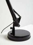 Studio Black Desk Lamp | Payton