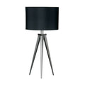 Tripod Feature Lamp | Savaro