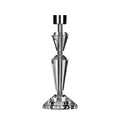 Crystal Small Lamp Base | Milagro