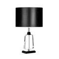 Table Lamp | Tabatha