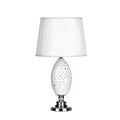 Table Lamp | Maisy