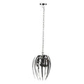 Small Pendant Light | Mondo