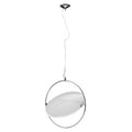 Large Pendant Light | Lunar