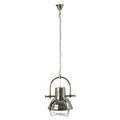 Pendant Light | Industrial Revolution