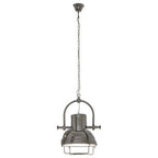 Pendant Light | Industrial Revolution