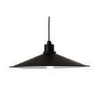 Pendant Light | Tribeca