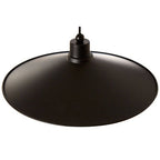 Pendant Light | Tribeca