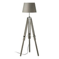 Floor Lamp | Jasper