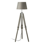 Floor Lamp | Jasper
