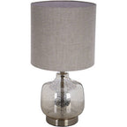 Table Lamp | Lucia