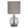 Table Lamp | Lucia