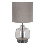 Table Lamp | Lucia