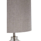 Table Lamp | Lucia