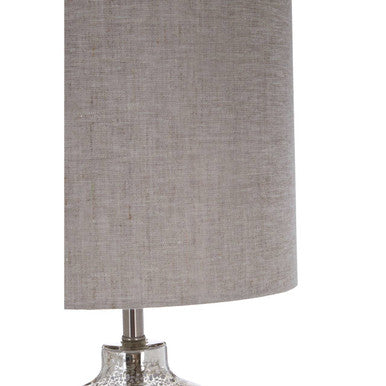 Table Lamp | Lucia