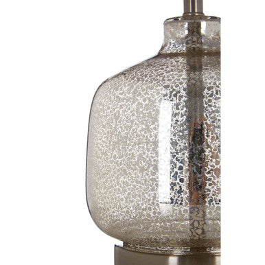 Table Lamp | Lucia