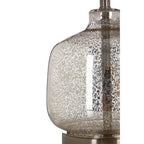Table Lamp | Lucia