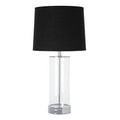 Ludo Table Lamp