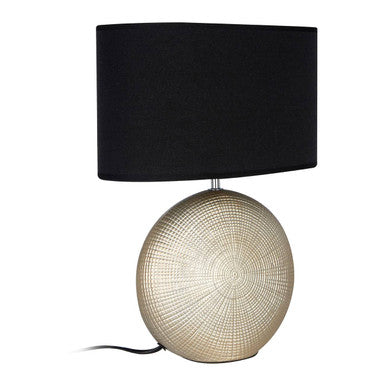 Table Lamp | Whisper