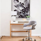 Table Lamp | Whitley