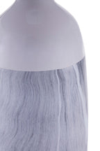 Welma Beige Ceramic Table Lamp