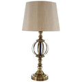 Table Lamp | Jakarta