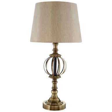 Table Lamp | Jakarta