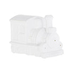 Kids Train Ceramic Night Light | Ola