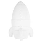 Kids Rocket Ceramic Night Light | Ola