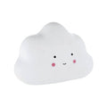 Kids Cloud Ceramic Night Light | Ola