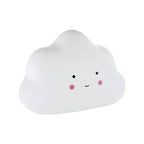 Kids Cloud Ceramic Night Light | Ola
