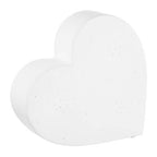 Kids Heart Ceramic Night Light | Ola