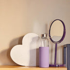 Kids Heart Ceramic Night Light | Ola