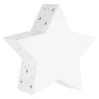 Kids Star Ceramic Night Light | Ola